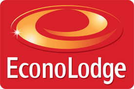 hotellogo