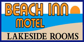 hotellogo