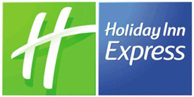 hotellogo