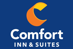 hotellogo