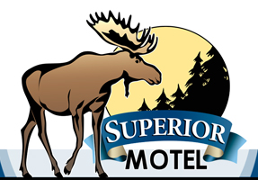 hotellogo