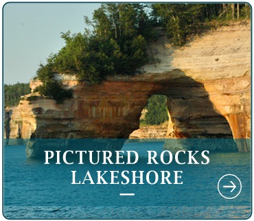 Pictured Rocks Lodging, Pictured Rocks Hotels, Hotels around Pictured Rocks